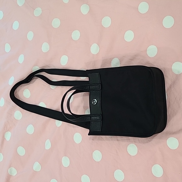 Lululemon now & always micro tote bag - Picture 3 of 9